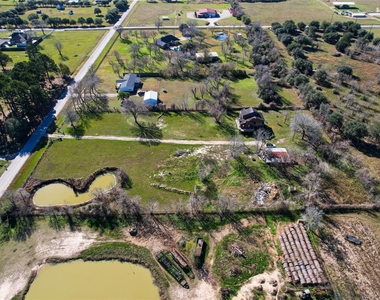 6250 N Mallard Drive - Photo Thumbnail 23