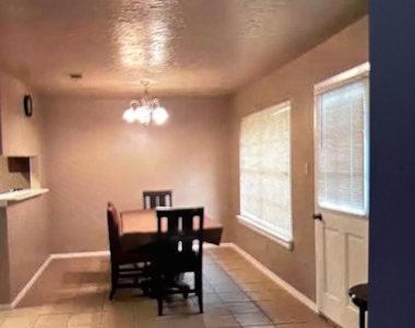 19703 Bellaw Woods Drive Drive - Photo Thumbnail 2