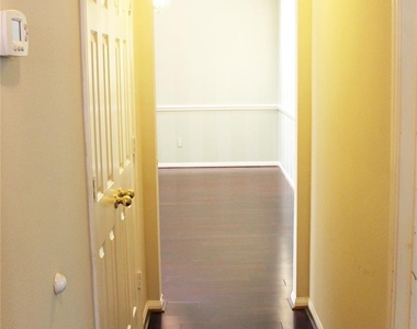 18022 Still Springs Court - Photo Thumbnail 15