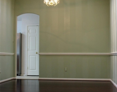 18022 Still Springs Court - Photo Thumbnail 10