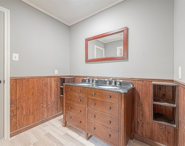 1015 Sugar Lakes Drive - Photo Thumbnail 28