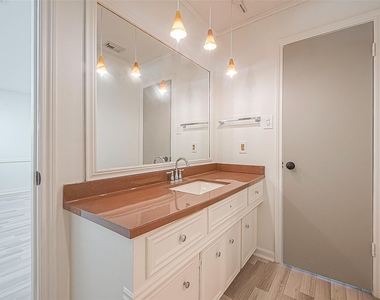 1015 Sugar Lakes Drive - Photo Thumbnail 32