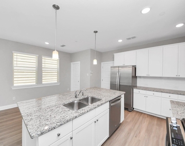 5300 Berkeley Knoll Circle - Photo Thumbnail 21