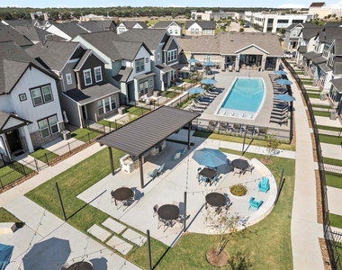 5300 Berkeley Knoll Circle - Photo Thumbnail 39