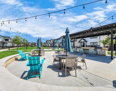 5300 Berkeley Knoll Circle - Photo Thumbnail 44