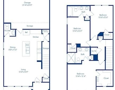 5300 Berkeley Knoll Circle - Photo Thumbnail 49