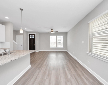 5300 Berkeley Knoll Circle - Photo Thumbnail 14