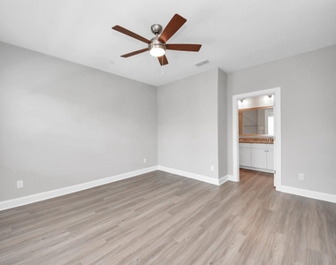 5300 Berkeley Knoll Circle - Photo Thumbnail 34