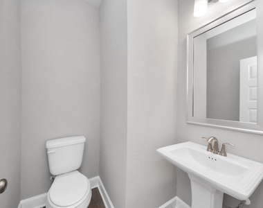 5300 Berkeley Knoll Circle - Photo Thumbnail 22