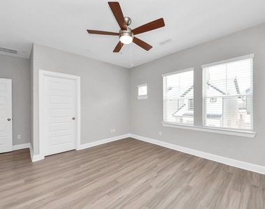 5300 Berkeley Knoll Circle - Photo Thumbnail 36