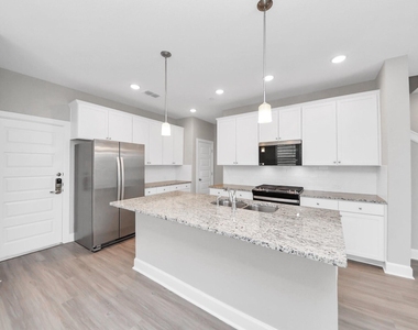 5300 Berkeley Knoll Circle - Photo Thumbnail 15