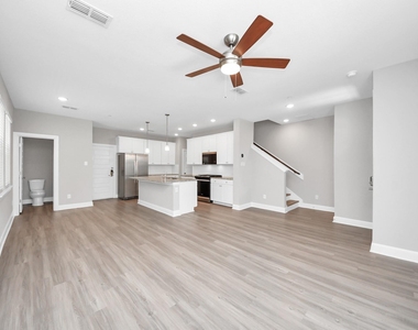 5300 Berkeley Knoll Circle - Photo Thumbnail 10