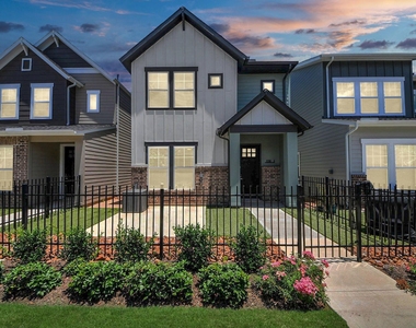 5300 Berkeley Knoll Circle - Photo Thumbnail 1