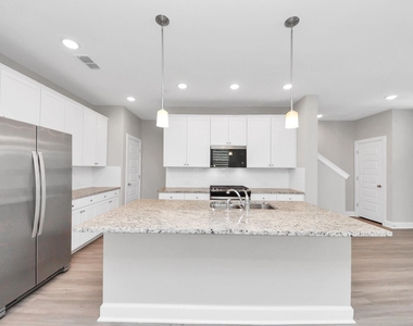 5300 Berkeley Knoll Circle - Photo Thumbnail 7