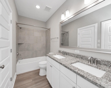 5300 Berkeley Knoll Circle - Photo Thumbnail 28