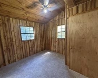 17901 Pine Street - Photo Thumbnail 16