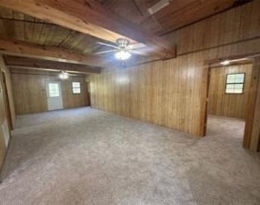 17901 Pine Street - Photo Thumbnail 9