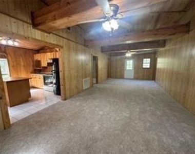 17901 Pine Street - Photo Thumbnail 10