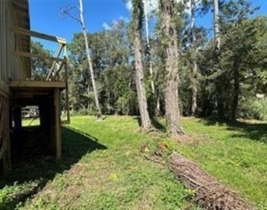 17901 Pine Street - Photo Thumbnail 6