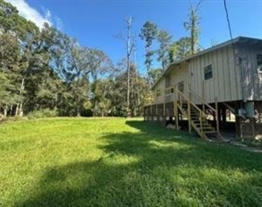 17901 Pine Street - Photo Thumbnail 23