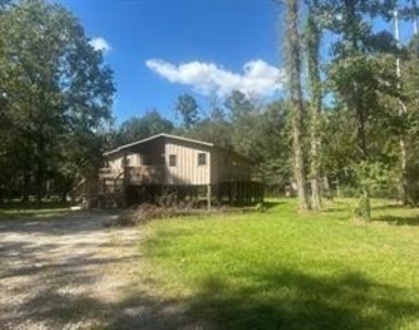 17901 Pine Street - Photo Thumbnail 22