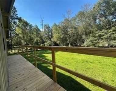 17901 Pine Street - Photo Thumbnail 20