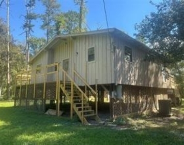 17901 Pine Street - Photo Thumbnail 24