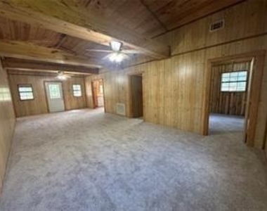 17901 Pine Street - Photo Thumbnail 18
