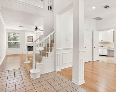 8 Greentwig Place - Photo Thumbnail 3