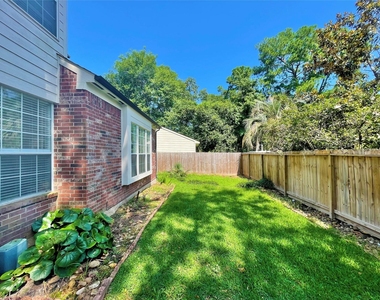8 Greentwig Place - Photo Thumbnail 36