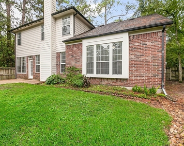8 Greentwig Place - Photo Thumbnail 34