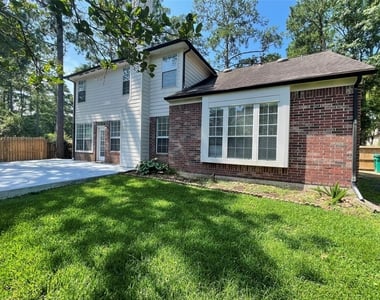 8 Greentwig Place - Photo Thumbnail 31