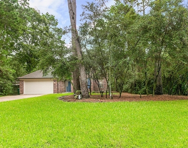 8 Greentwig Place - Photo Thumbnail 35