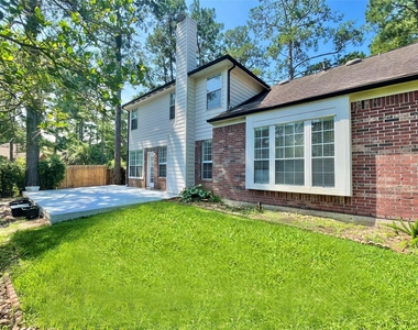 8 Greentwig Place - Photo Thumbnail 33