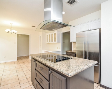 14206 Ella Lee Lane - Photo Thumbnail 14
