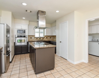 14206 Ella Lee Lane - Photo Thumbnail 12