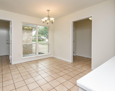14206 Ella Lee Lane - Photo Thumbnail 8