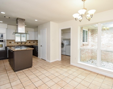 14206 Ella Lee Lane - Photo Thumbnail 11