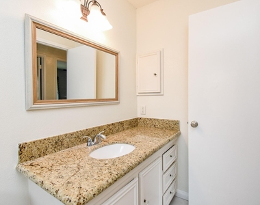 14206 Ella Lee Lane - Photo Thumbnail 25