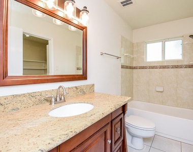 14206 Ella Lee Lane - Photo Thumbnail 21