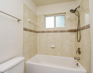 14206 Ella Lee Lane - Photo Thumbnail 22