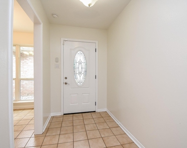 14206 Ella Lee Lane - Photo Thumbnail 3