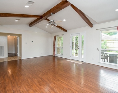 14206 Ella Lee Lane - Photo Thumbnail 7