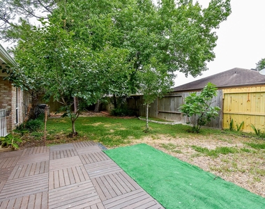 14206 Ella Lee Lane - Photo Thumbnail 30