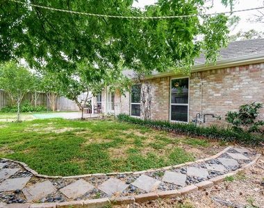 14206 Ella Lee Lane - Photo Thumbnail 31