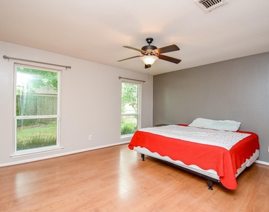 14206 Ella Lee Lane - Photo Thumbnail 18