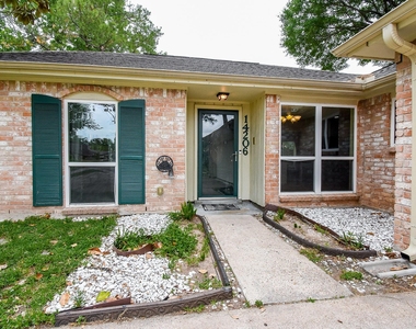 14206 Ella Lee Lane - Photo Thumbnail 1