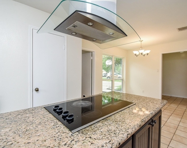 14206 Ella Lee Lane - Photo Thumbnail 16
