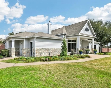 20000 Saums Road - Photo Thumbnail 18