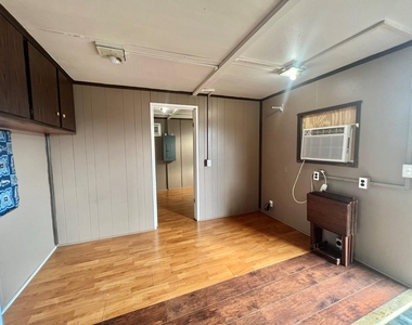 2749 Wagon Trail Road - Photo Thumbnail 8